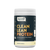 Nuzest Lean Protein-Smooth Vanilla 250g