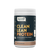 Nuzest Lean Protein - Rich Chocolate 250g