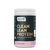 Nuzest Lean Protein -Wild Strawberry 250g