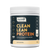 Nuzest Lean Protein - Just Natural 500g