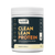 Nuzest Lean Protein - Smooth Vanilla 500g