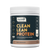 Nuzest Lean Protein - Rich Chocolate 500g