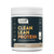 Nuzest Lean Protein-Real Coffee 500g