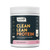 Nuzest Lean Protein-Wild Strawberry 500g