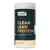 Nuzest Lean Protein - Just Natural 1kg