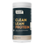 Nuzest Lean Protein - Real Coffee 1kg