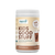 Nuzest Kids Good Stuff-Rich Chocolate 225g