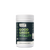 Nuzest Good Green Vitality 120g