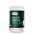 Nuzest Good Green Vitality 300g