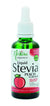 Nirvana Organics Liquid Stevia Peach 50ml