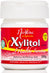 Nirvana originals xylitol shaker refillable