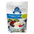 Gloriously Free Uncontaminated Oats Organic 500g