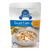 Gloriously Free GF Rolled Quick Oats 450g