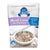 Gloriously Free Fruit & Nut Muesli 400g