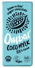 Ombar Coco Mylk Chocolate 70g