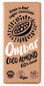 Ombar Coco Almond Chocolate 70g