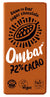 Ombar 72% Cacao Chocolate 70g