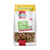 Orgran Gluten Free Pasta Rice & Veg Spirals 350g