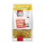 Orgran Gluten Free Pasta Quinoa Penne 350g