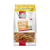 Orgran Gluten Free Pasta Corn & Veg Penne 350g