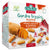 Orgran Gluten Free Garden Veggie Puffs M/P SwPot 6 x 20g