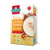 Orgran Gluten Free Quinoa Porridge w Bush Honey 7x30g