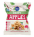 Pipan Chippy Apples 20g