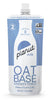 Planut Oat Milk Base 256g