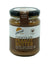 Planut Chocolate Peanut Butter Glass 250g