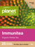 Planet Organic Immunitea x 25 Tea Bags