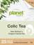 Planet Organic Colic x 25 Tea Bags