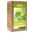 Planet Organic Lemon Balm Loose Leaf 20g