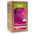 Planet Organic Raspberry Leaf Loose Leaf 35g