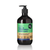 Simply Clean Lime & Peppermint Hand Wash 500ml