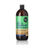 Simply Clean Lime & Peppermint Hand Wash 1L