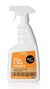 Simply Clean Orange Oven & BBQ Cleaner 750ml