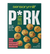 Sensory Mill Plant-Based Pork 140g