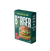 Sensory Mill Plant-Based Burger Mix 180g