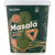 Slendier Soybean Noodles Curry Masala 65g