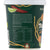 Slendier Soybean Noodles Tom Yum 65g