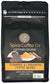 Spice Coffee Co Cinnamon & Turmeric Coffee 250g