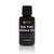 Teelixir Red Korean Pine Oil 30ml