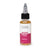 Thankfully Nourished Monk Fruit Concentrate Vanilla 50ml