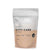 Thankfully Nourished Kitty Care Collagen 180g