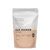 Thankfully Nourished Pup Power Collagen 180g