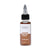 Thankfully Nourished Monk Fruit Concentrate Hazelnu 35ml