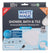 White Magic Shower, Bath & Tile Refill 2Pk