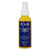 White Magic Exit Soap Spray 125ml