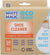 White Magic Eco Eraser Shoe Cleaner 10Pk