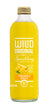 Wild One Sparkling Water Pineapple 345ml